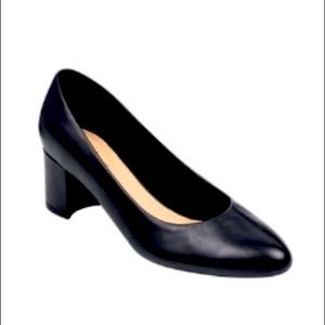 Easy Spirit Women’s Evolve Robin Pump